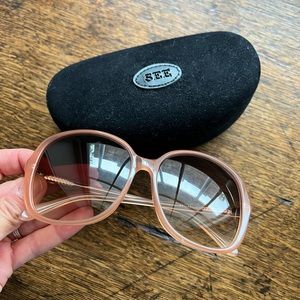 SEE sunnies